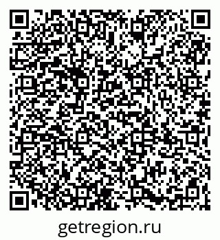 79065981560