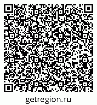79065981561
