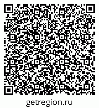 79065981562