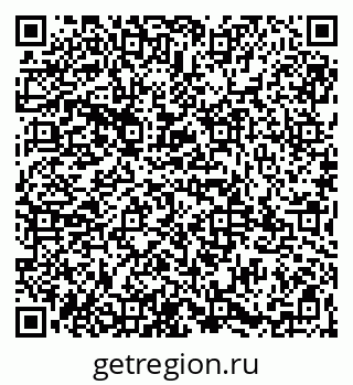 79065981563