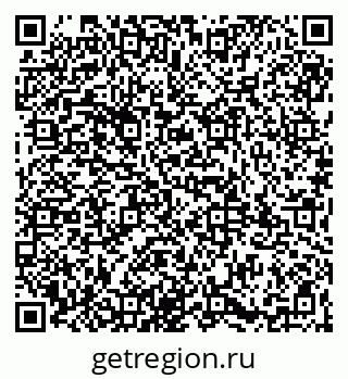 79065981564