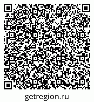 79065981565