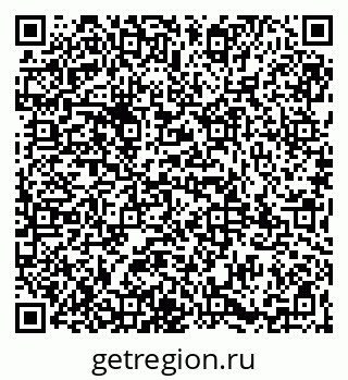 79065981566