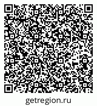 79065981567