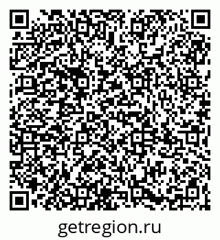 79065981568