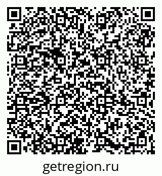 79065981569
