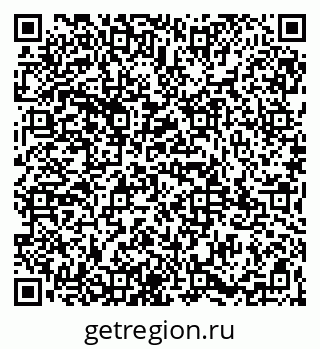 79065981570