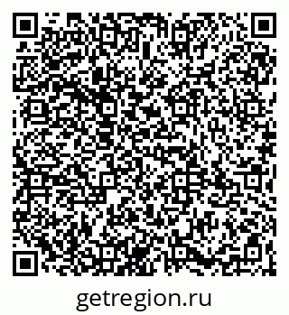 79065981571