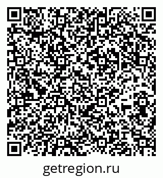 79065981573