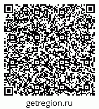 79065981574