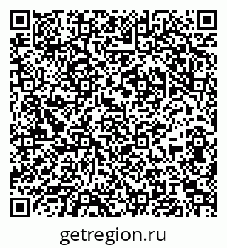 79065981575