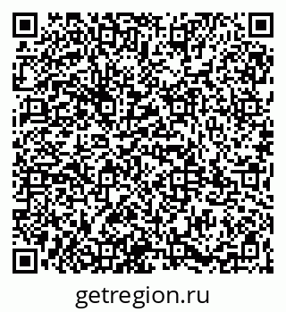 79065981576