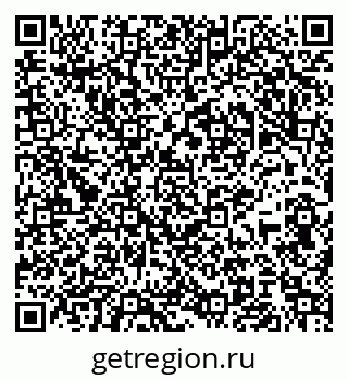 79065981577