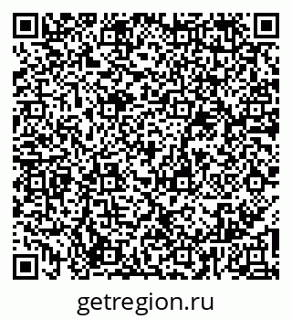 79065981578