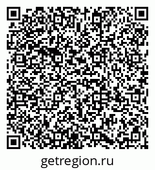 79065981581