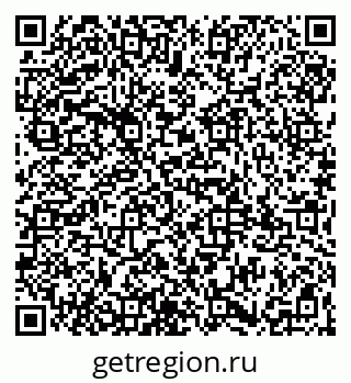 79065981582