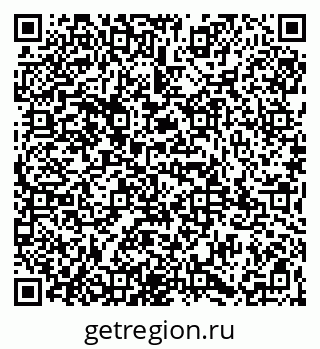79065981583
