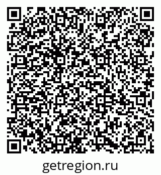 79065981584