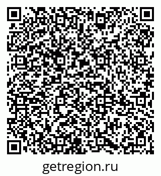 79065981585