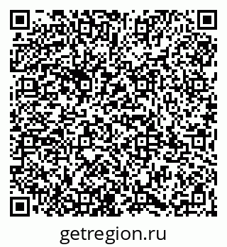 79065981586