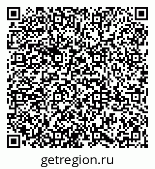 79065981587