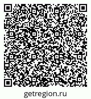 79065981590