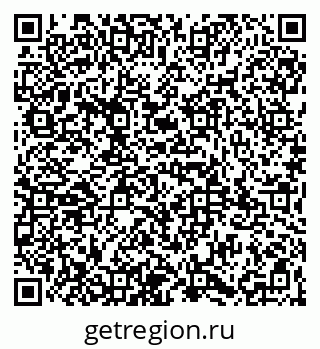 79065981591