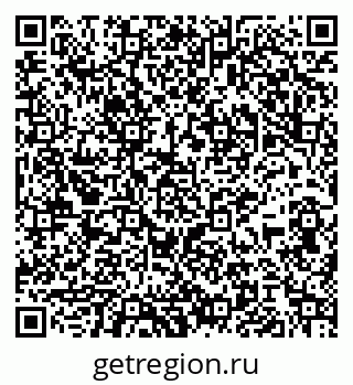 79065981592