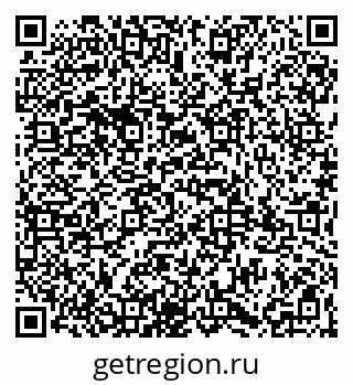 79065981593