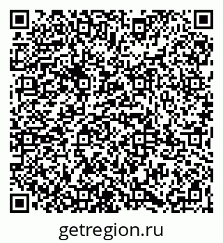 79065981594