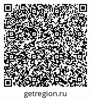 79065981595