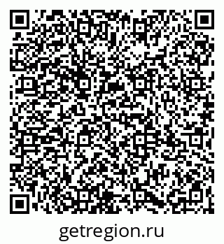 79065981597