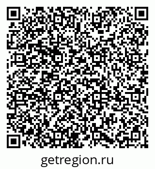 79065981598