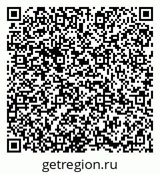 79065981902