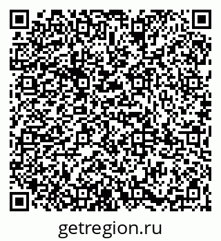 79065981904