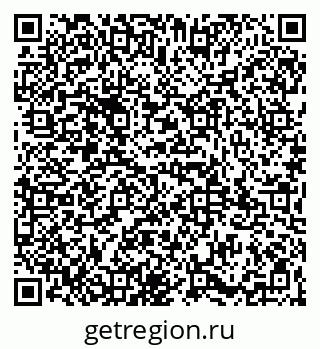 79065981905