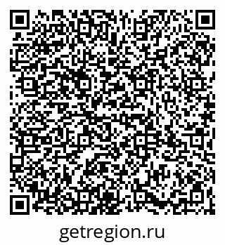 79065981907