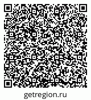 79065981909