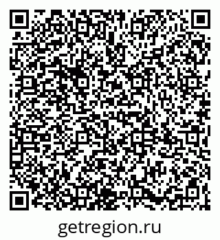 79065981911