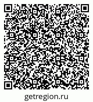 79065981912
