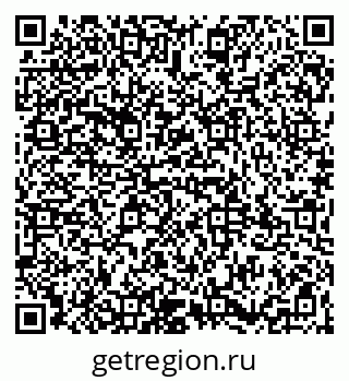 79065981913
