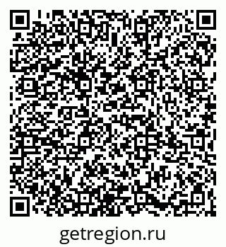 79065981915