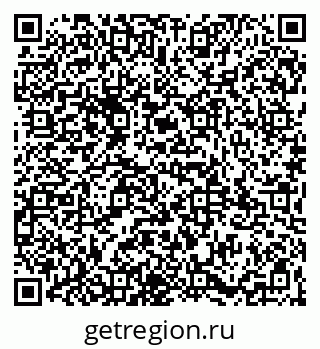 79065981916