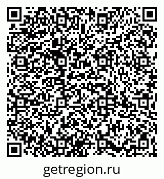 79065981917