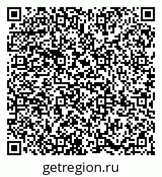 79065981918