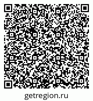 79065981922
