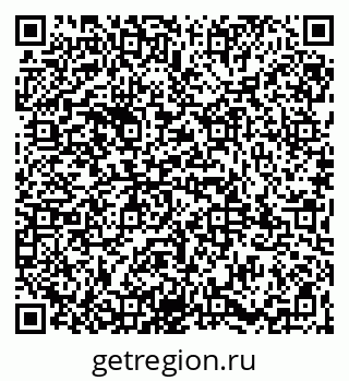 79065981924