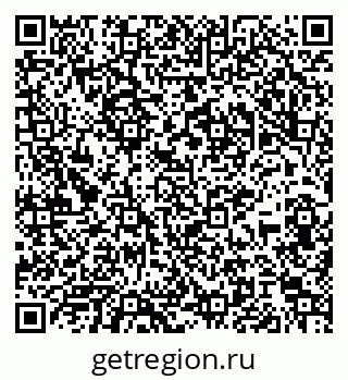 79065981925