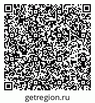 79065981928