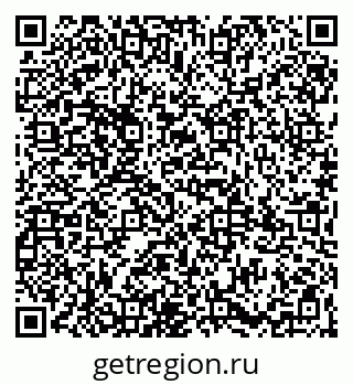 79065981929